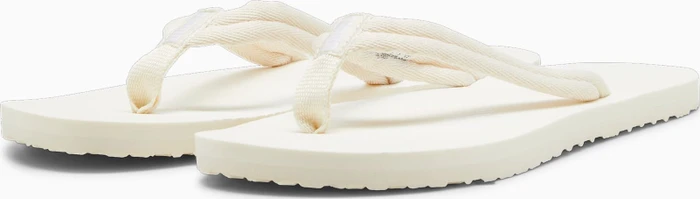 Puma Epic Flip V2 alpine snow/puma white