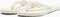 Puma Epic Flip V2 alpine snow/puma white Vorschaubild