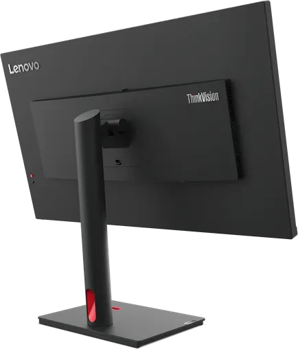 Lenovo ThinkVision T32h-30, 31.5"