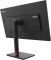 Lenovo ThinkVision T32h-30, 31.5" Vorschaubild
