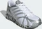 adidas Mega Ghostride silver/silver metallic/matte silver (Damen) Vorschaubild