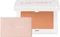 Fenty Beauty Bright Fix Instant Brightening & Blurring Powder Vorschaubild