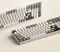 iQunix F97 Hitchhiker Wireless Wireless, 96%, LEDs RGB, Moonstone, USB/Bluetooth, DE Vorschaubild
