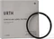 Urth UV Filter Plus+ Vorschaubild