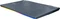 MSI GE76 Dragon Tiamat 10UH-470, Core i9-10980HK, 32GB RAM, 2TB SSD, GeForce RTX 3080, DE Vorschaubild