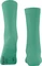 Falke Family Socken oceangreen (Damen) Vorschaubild