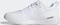 adidas Court Team Bounce 2.0 cloud white/core black Vorschaubild