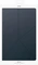 Samsung EF-BX930 Smart Book Cover für Galaxy Tab S11 Ultra, schwarz Vorschaubild