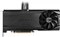 EVGA GeForce RTX 3080 XC3 Ultra Hybrid Gaming, 10GB GDDR6X, HDMI, 3x DP Vorschaubild