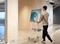 Microsoft Surface Hub 2S (50 Zoll) Vorschaubild