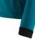 Löffler Hooded Grace PL60 Hybrid Funktionsjacke blue coral (Damen) Vorschaubild