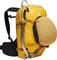 Vaude Monviso 20 burnt yellow Vorschaubild