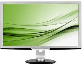 Philips P-line 273P3LPHES, 27"
