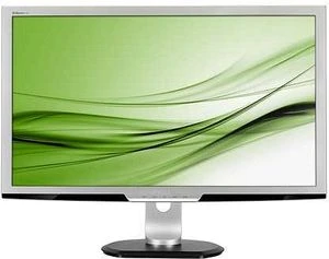 Philips P-line 273P3LPHES, 27"