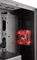 Corsair Carbide Series 270R, Acrylfenster Vorschaubild
