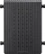 ASUS VivoMini VM65-G116Z, Core i3-7100U, 4GB RAM, 128GB SSD Vorschaubild