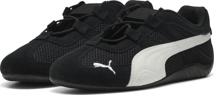 Puma Speedcat Go puma black/puma white