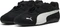 Puma Speedcat Go puma black/puma white Vorschaubild