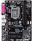 GIGABYTE GA-H81M-S2PH (Intel 1150) Vorschaubild