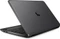 HP 255 G5, Dark Ash, E2-7110, 8GB RAM, 1TB HDD, DE Vorschaubild