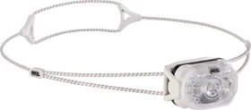 Petzl Swift LT Stirnlampe weiß