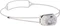 Petzl Swift LT Stirnlampe Vorschaubild