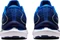 Asics Gel-Cumulus 24 electric blue/deep ocean (Herren) Vorschaubild