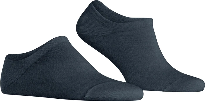 Falke Family Socken navy mel. (Herren)