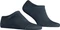 Falke Family Socken navy mel. (Herren) Vorschaubild
