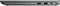 Lenovo ThinkPad L13 Yoga G3 (Intel), Storm Grey, Core i5-1235U, 16GB RAM, 512GB SSD, DE Vorschaubild