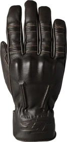 RST IOM TT Hillberry 2 braun