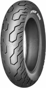 Dunlop K555 150/80 15 70V TL