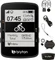 Bryton Rider 460 Vorschaubild