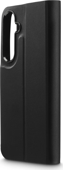 Hama Handytasche Eco Premium für Samsung Galaxy A55 5G schwarz