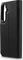 Hama Handytasche Eco Premium für Samsung Galaxy A55 5G schwarz Vorschaubild