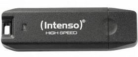 Intenso High Speed Line 16GB, USB-A, USB 2.0