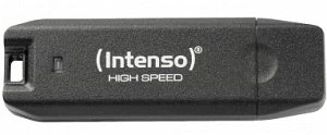 Intenso High Speed Line 16GB, USB-A, USB 2.0