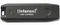 Intenso High Speed Line 16GB, USB-A, USB 2.0 Vorschaubild
