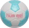 hummel Classic Energizer Handball off white/light blue/slver Vorschaubild