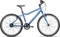 Academy Bikes Grade 5 Belt Vorschaubild