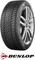 Dunlop Winter Vorschaubild