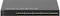 Netgear AVoIP M4350 Rackmount 10G Managed Switch, 32x SFP+, 8x SFP28 Vorschaubild