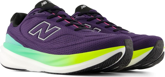 New Balance 1080v15 boysenberry/deep end/alkaline green (Herren)
