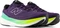 New Balance 1080v15 boysenberry/deep end/alkaline green (Herren) Vorschaubild