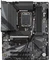 GIGABYTE Z690 UD AC (Intel 1700) Vorschaubild