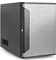 Chenbro SR30169, Mini-ITX Vorschaubild