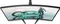 Philips Evnia 5000 Series 27M1C3200VL, 27" Vorschaubild