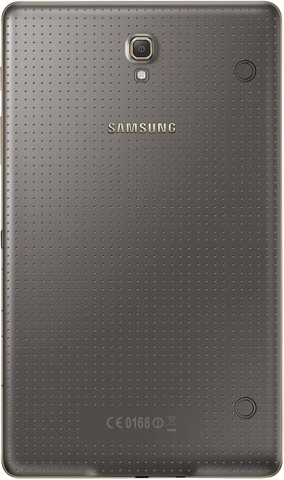 Samsung Galaxy Tab S 8.4 T700, 16GB