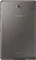 Samsung Galaxy Tab S 8.4 T700, 16GB Vorschaubild