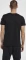 hummel Legacy Chevron T-Shirt kurzarm schwarz Vorschaubild